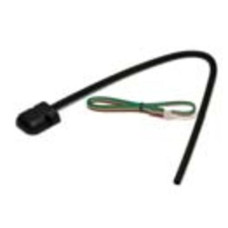 SSS-1 Cabling Kit SSS-1 Cabling Kit